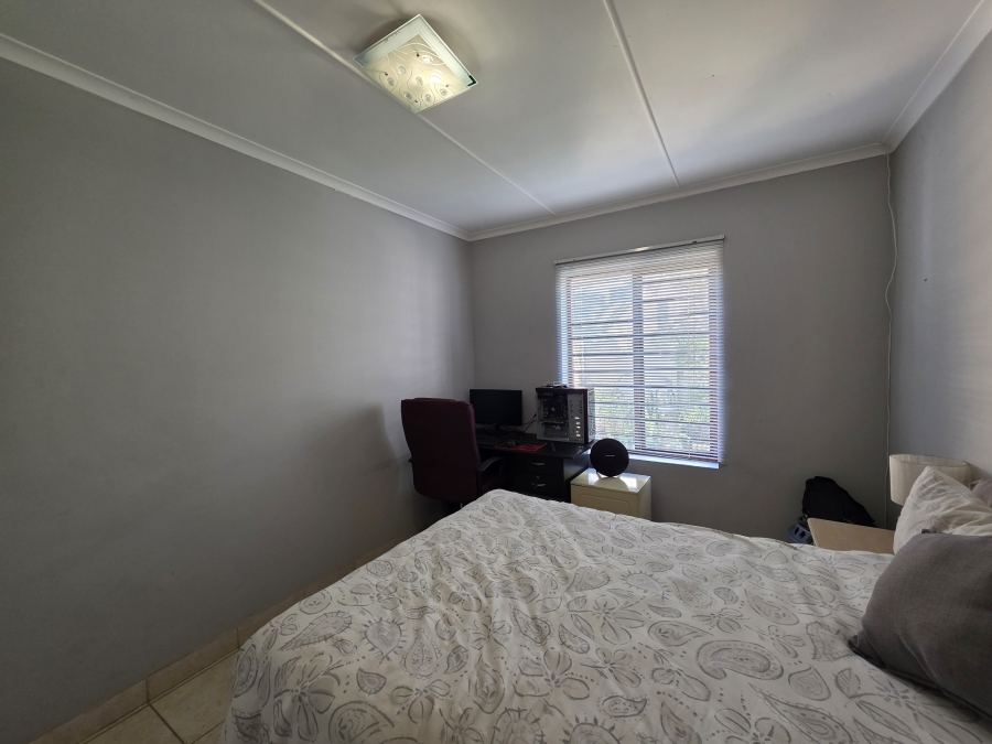 2 Bedroom Property for Sale in Jeffreys Bay Central Eastern Cape